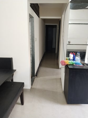 1 BHK Apartment For Resale in Shanti Lifespaces Nalasopara East Palghar  7971313