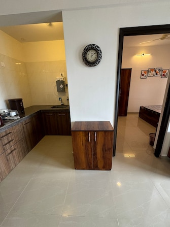 2 BHK Apartment For Rent in Besa Nagpur  7971308