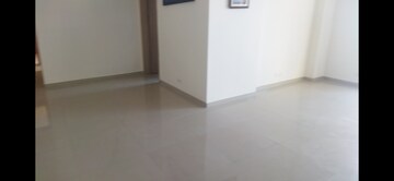 3 BHK Apartment For Rent in DLF New Town Heights III, Sector 91