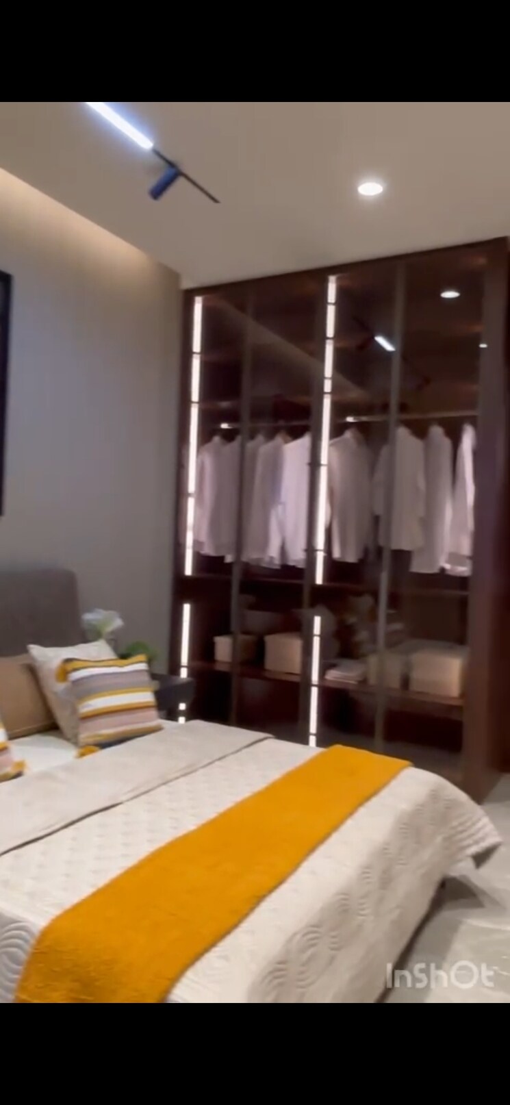 Gym, hiranandani-empress-hill 3 Bedroom 1195 Sq.Ft. Apartment In Powai Mumbai 7971368