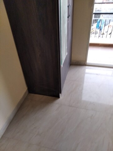 Room in 2 BHK Apartment at Doddanekkundi – for Rent