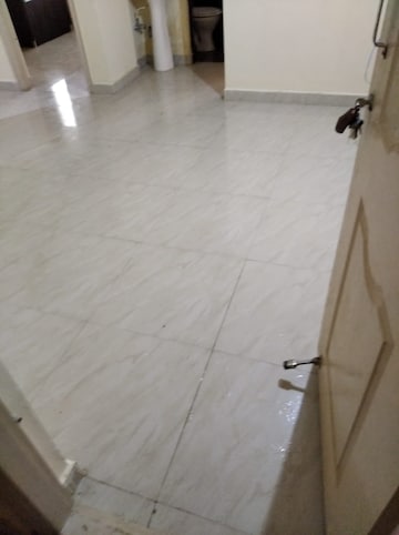 Room in 2 BHK Apartment at Doddanekkundi – for Rent