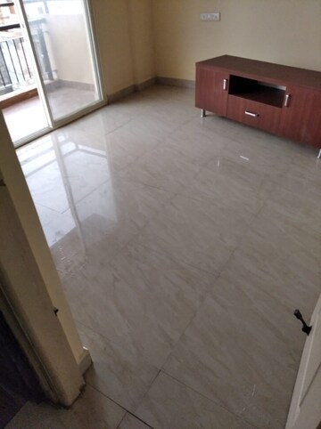 Bedroom in 2 BHK Apartment at Doddanekkundi – for Rent