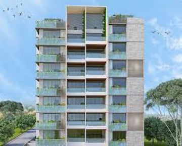 3 BHK Builder Floor For Rent in Odhav Ahmedabad  7918619