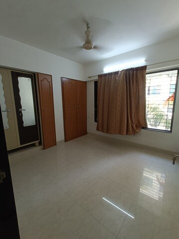 2 BHK Apartment For Rent in Khar West Mumbai  7971351