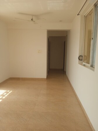 3 BHK Apartment For Resale in RD Shikha Kopar Khairane Navi Mumbai  7971361