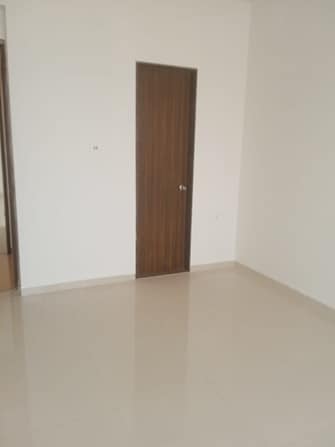 3 BHK Apartment For Resale in RD Shikha Kopar Khairane Navi Mumbai  7971361