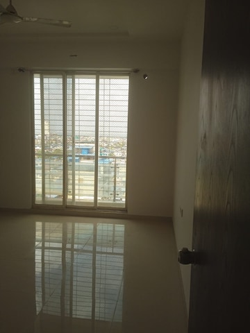 3 BHK Apartment For Resale in RD Shikha Kopar Khairane Navi Mumbai  7971361