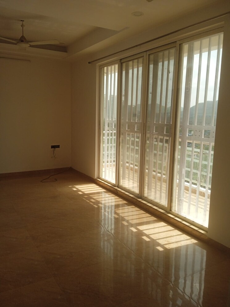 Room, rd-shikha 3 Bedroom 1450 Sq.Ft. Apartment In Kopar Khairane Navi Mumbai 7971361