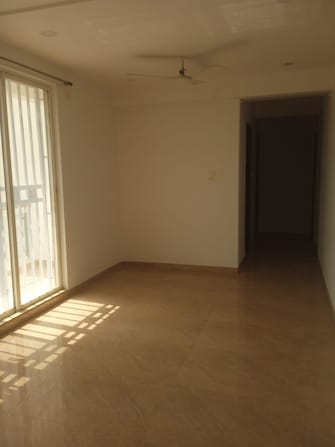 3 BHK Apartment For Resale in RD Shikha Kopar Khairane Navi Mumbai  7971361