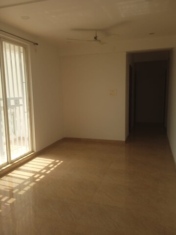 Room in 3 BHK Apartment at RD Shikha, Kopar Khairane – for Sale