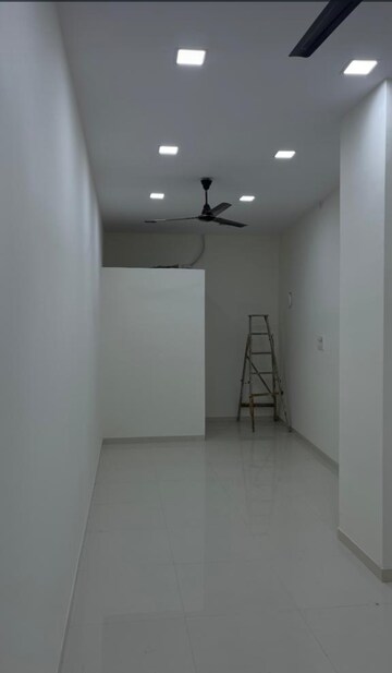 Floor Plan in  Shop at Sparsh Apartment Wakad, Wakad – for Sale