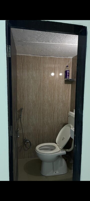 Floor Plan in  Shop at Sparsh Apartment Wakad, Wakad – for Sale