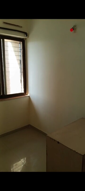 Bedroom in 1.5 BHK Apartment at Lodha Casa Bella, Dombivli East – for Rent