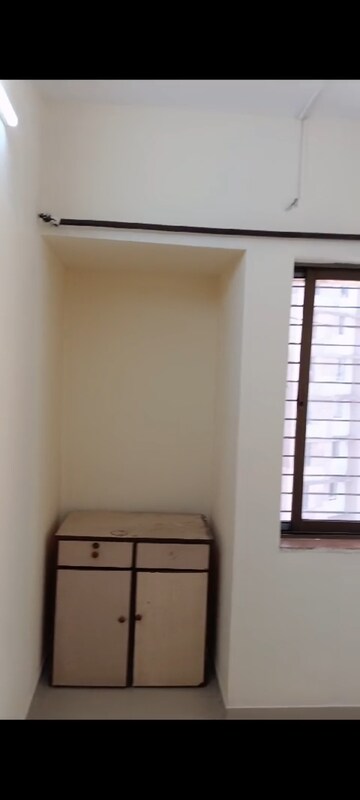 Bedroom in 1.5 BHK Apartment at Lodha Casa Bella, Dombivli East – for Rent