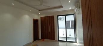 3 BHK Apartment For Rent in Orchid Petals Sector 49 Gurgaon  7971419