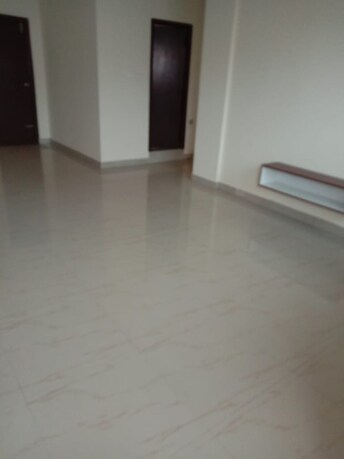 2 BHK Apartment For Rent in Doddanekkundi Bangalore  7971410