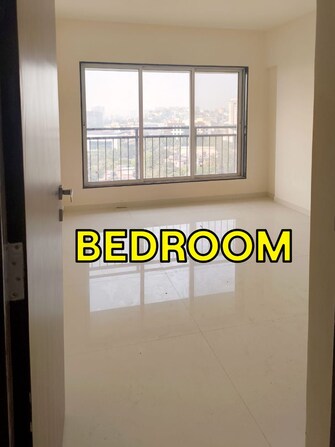 1 BHK Apartment For Rent in Nehru Nagar Sharada CHS Kurla East Mumbai  7971457