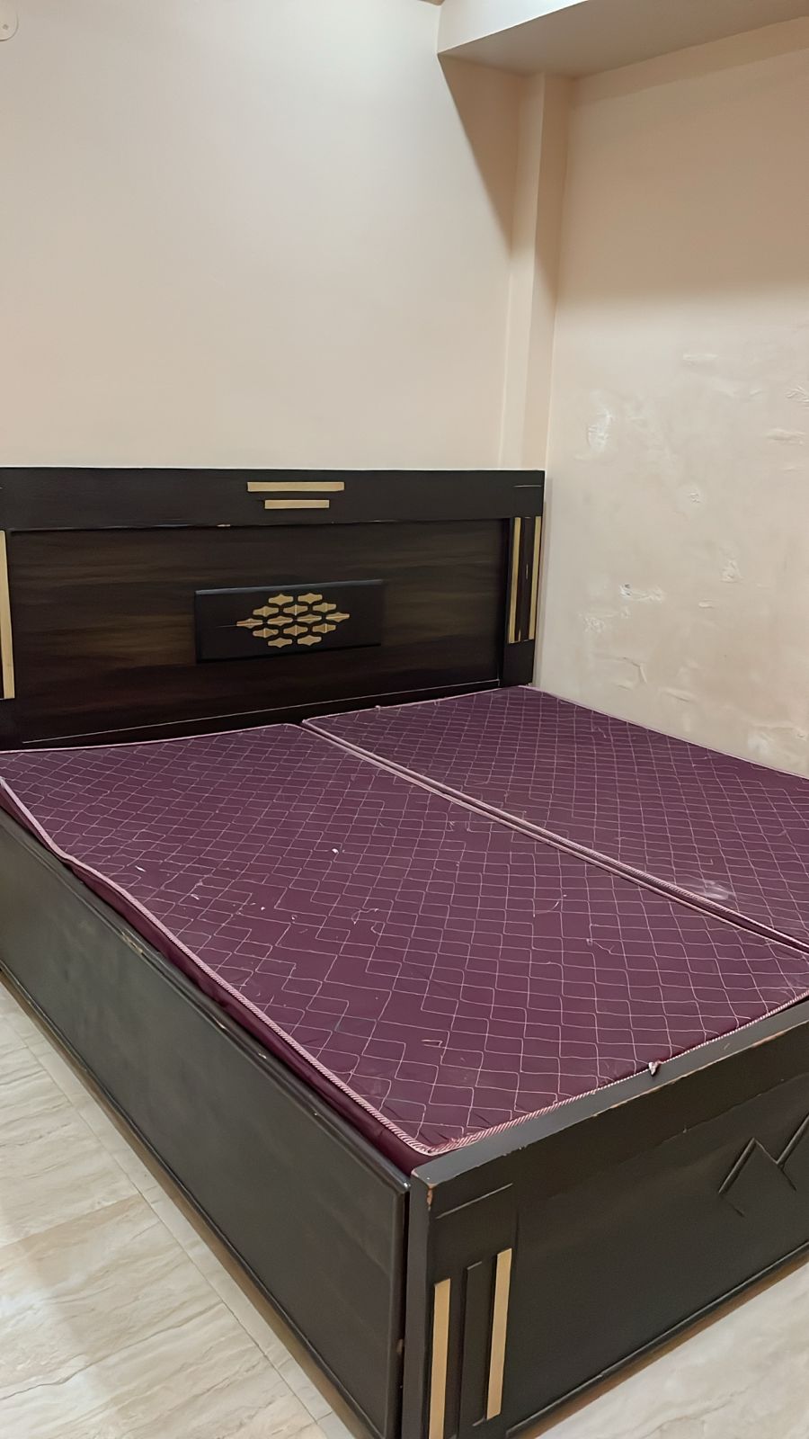 3 BHK Apartment For Sale in GLS Avenue 51