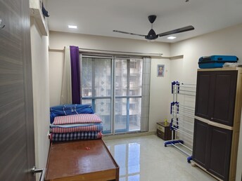 4 BHK Apartment For Resale in Vile Parle West Mumbai  7971484