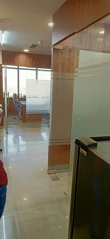  Office Space For Rent in Netaji Subhash Place