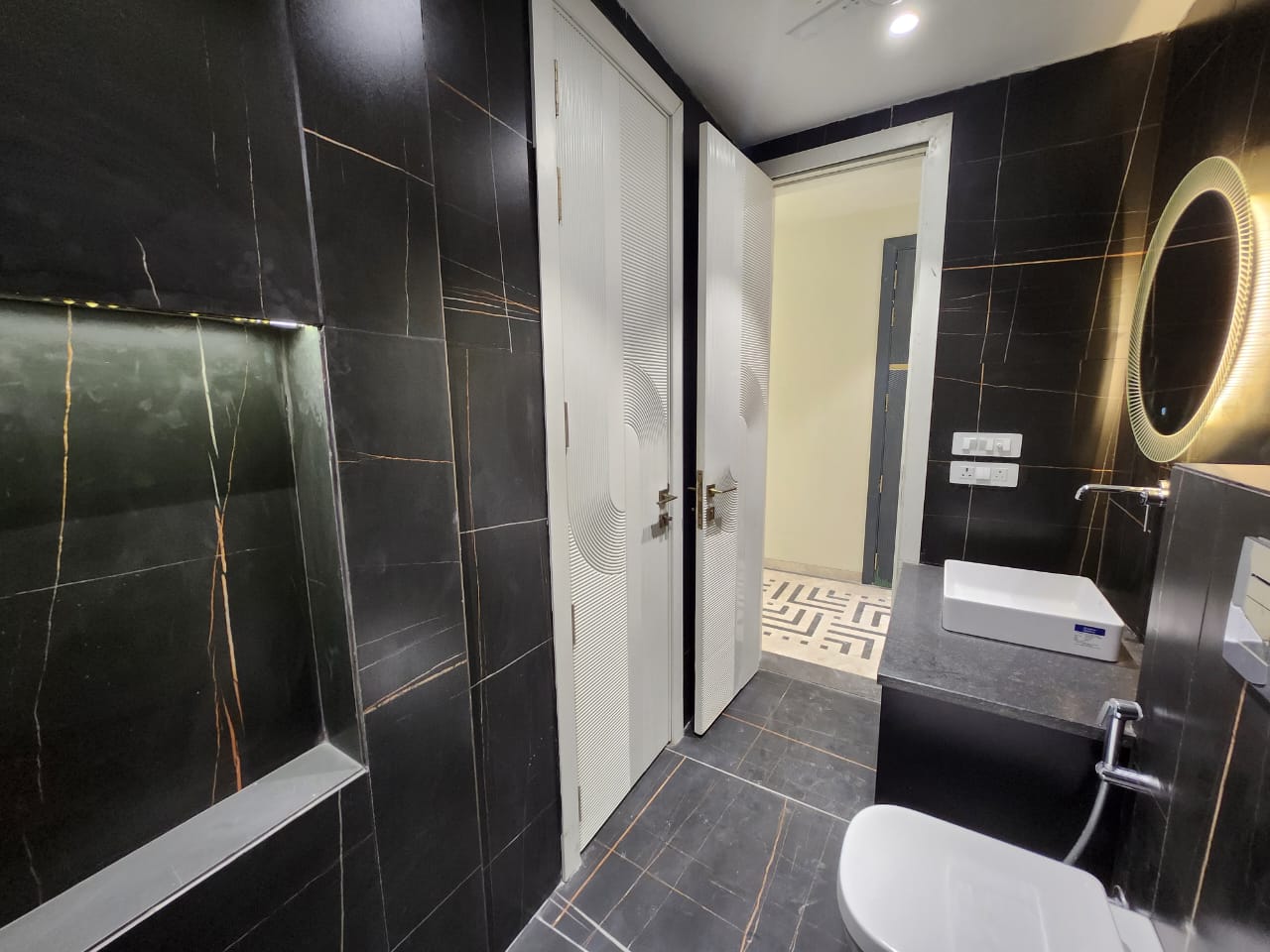 2 BHK Apartment For Sale in Emaar Digi Homes