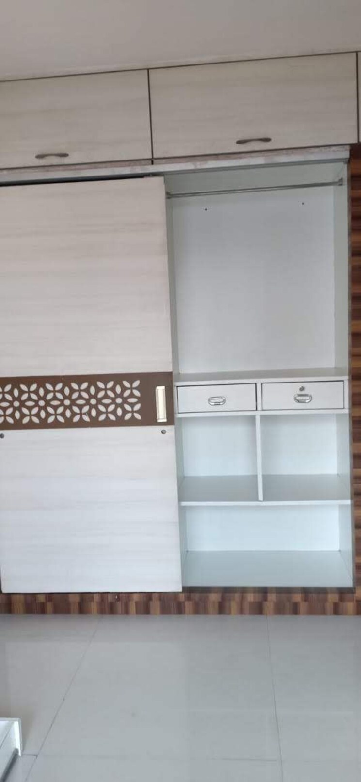 Room, laxmi-complex 1 Bedroom 690 Sq.Ft. Apartment In Taloja Navi Mumbai 7971460