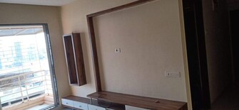 1 BHK Apartment For Resale in Laxmi Complex Taloja Navi Mumbai  7971460