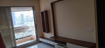 1 BHK Apartment For Sale in Laxmi Complex, Taloja