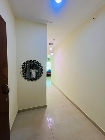 Furnished Amenities in 3 BHK Apartment at Gaur Saundaryam, Tech Zone 4 Greater Noida – for Rent