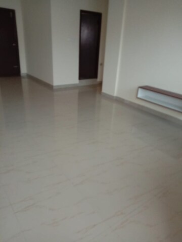 1 BHK Apartment For Rent in Doddanekkundi Bangalore  7971443