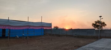   Plot at Uravade – for Sale
