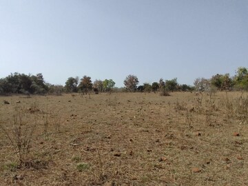 Commercial Land 4 Acre For Rent in Ettimadai Coimbatore  7970643