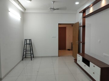 Room in 2 BHK Apartment at Sobha Dream Gardens, Thanisandra Main Road – for Sale
