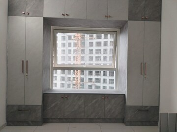 Room in 2 BHK Apartment at Sobha Dream Gardens, Thanisandra Main Road – for Sale