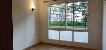 Room in 3 BHK Apartment at Prestige Shantiniketan, Whitefield – for Sale