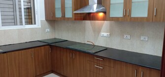 3 BHK Apartment For Resale in Prestige Shantiniketan Whitefield Bangalore  7971498