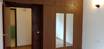 Room in 3 BHK Apartment at Prestige Shantiniketan, Whitefield – for Sale
