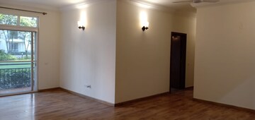 Room in 3 BHK Apartment at Prestige Shantiniketan, Whitefield – for Sale
