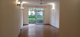 3 BHK Apartment For Resale in Prestige Shantiniketan Whitefield Bangalore  7971498