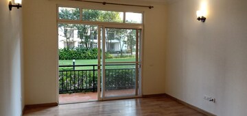 Room in 3 BHK Apartment at Prestige Shantiniketan, Whitefield – for Sale
