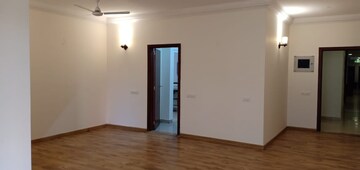Room in 3 BHK Apartment at Prestige Shantiniketan, Whitefield – for Sale