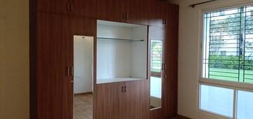 Room in 3 BHK Apartment at Prestige Shantiniketan, Whitefield – for Sale