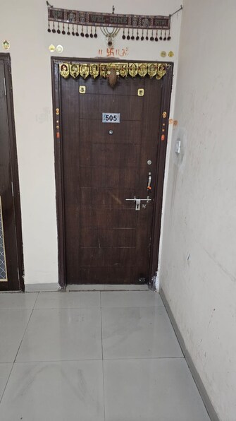 2 BHK Apartment For Resale in Ujjain Road Indore  7971521