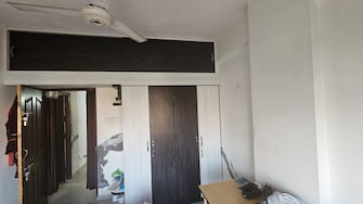 2 BHK Apartment For Resale in Ujjain Road Indore  7971521