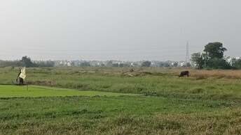 Plot For Resale in Sonarpur Kolkata  7971350