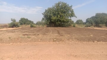 Plot Area in  Plot at Veltur – for Sale