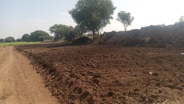 Plot Area in  Plot at Veltur – for Sale