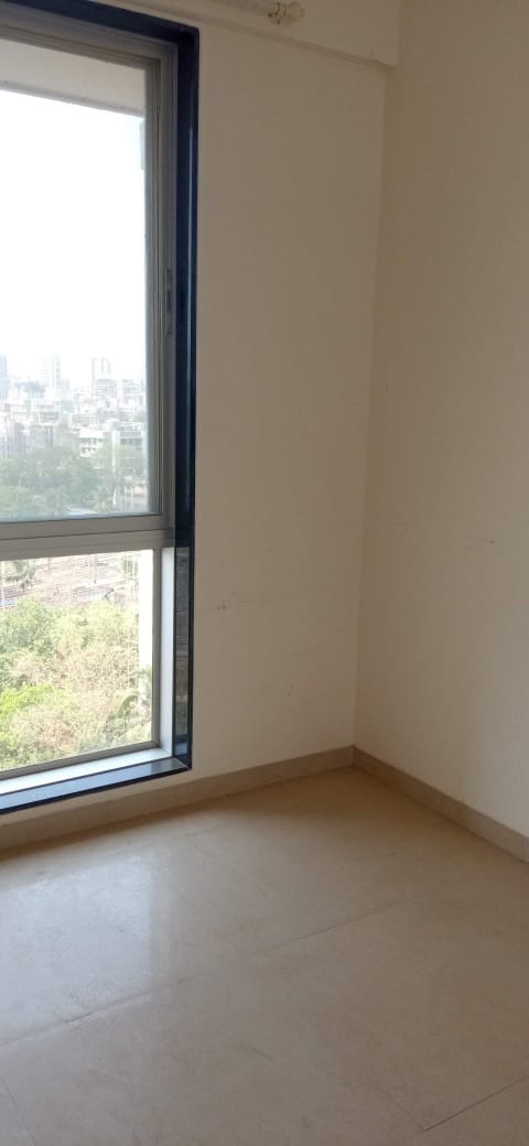 2 BHK + Pooja Room 768 Sq.Ft. Apartment in Divine Aspen Garden