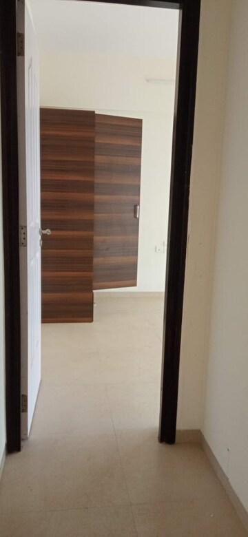 Room in 2 BHK Apartment at Divine Aspen Garden, Goregaon East – for Sale